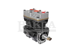 501029554550103237385001836982
LP4845
SEB01455X00-RENAULT-AIR COMPRESSOR